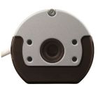 TTGO TG MH 5012 Motore 50nm con manovra di soccorso