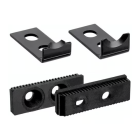 KNIPEX 12 59 01 Blades for 12 50 200