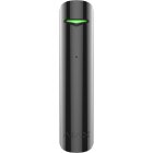 133203 Ajax Superior GlassProtect Jeweller (8EU) ASP black