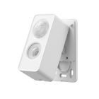 MARSS MH-A868-DT Rivelatore di presenza Wireless da parete
