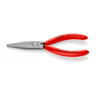 KNIPEX 30 11 140 Mechanical clamp - with long nose