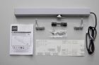 TOPP 3E30#000005019 C60 24V chain actuator - for sp application