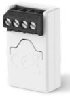 NICE SMART_CONTROL Intelligent universal device with temperature sensor