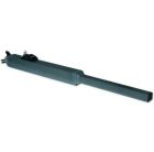 CARDIN BLUES5 Attuatore autobloccante 230V per ante lunghezza ma