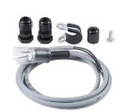 FAAC 390992 B614 Barrier Rod LED Light Connection Kit