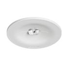 COOPER CSA LIGHTING 40071353482 LED Guide 13042 CG-S