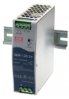 MEANWELL SDR-120-48 SDR-120-48 AC/CC DIN RAIL
