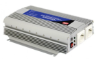 MEANWELL A301-1K0-F3 A301-1K0-F3 Modified sine wave DC/AC inverter