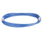 PANDUIT UTP6AX3MBU Category 6A- 10 Gb/s UTP patch cord with TX6A 10Gig