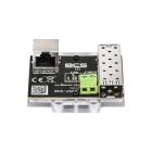 BCS-XSFP BCS-xSFP