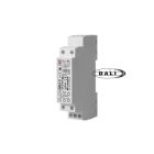 LUNATONE 87458642 DALI-2 Emergency Monitoring, Functional and operat