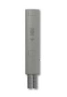 DEA SN-TR50-GM200 TORSUS 50 sensor with prewired metal sheath