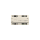1120302 2N Clip 2Wire-IP Switch Power supply 48VDC/1.92A,