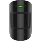 AJAX 38096 CombiProtect ASP black