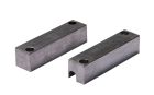 VIMO CTC047PM24 Contatto magnetico grado 3 per superficie con protezione magnetica