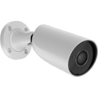 79029 Ajax BulletCam (5 Mp/4 mm) (8EU) ASP white