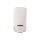 INIM QDT200H-A Rivelatore combinato infrarosso passivo e a microonde (banda X) da interno - Copertura 15m
