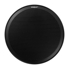 HANWHA SPA-C100B IP Ceiling Speaker