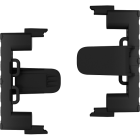 78945 Ajax Module Holder (type B)