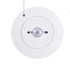 EELECTRON PD00E11KNX SENSORE DI PRESENZA KNX STANDARD 