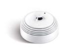 ELKRON FIRE 80SD9U00121 FDOT400 Rivelatore ottico-termico a basso profilo