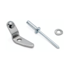 KNIPEX 95 39 09 Locking set for 95 3x xxx