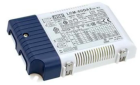 MEANWELL LCM-60DA2 DRIVER DALI2 LCM-60DA2 DRIVER DALI2