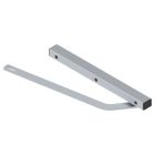 ROGER LT341 SLED LEVER FOR SL SERIES ARTICULATED