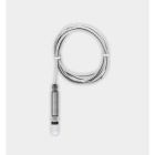 ARCUS-EDS 90100064 TH-CO2-RPFF