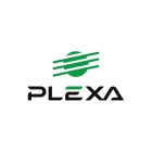 PLEXA KEYGP-10 KeyGP Attendance Management on KC control panel up to 10 m