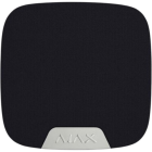 AJAX 143559 Sirena cablata da interno
