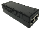AVAYA 700512602 GLOBAL SINGLE PORT POE INJECTOR 10-100-1000 15.4W