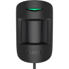 AJAX 44390 CombiProtect Fibra ASP Superior CombiProtect Fibra
