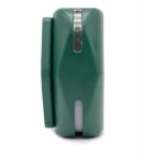 EEA ACC-000-019_03 C-VV-GR