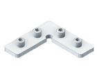 LEDCO CO250 PR250 90 degree ANGLE JOINT