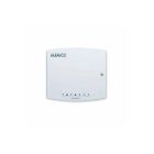 PARADOX PX-710V PX-710V Combinatore telefonico a sintesi vocale, i