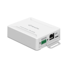 HANWHA SPA-D1000 IP audio module