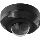 AJAX 135580 Superior DomeCam HLVF (8 Mp)