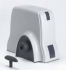 GIBIDI A90692P COFANO MEKA SL COMPLETO