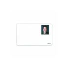 PARADOX PXD706A PXD706A ISO Proximity Card Proximity Card