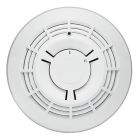 ARITECH INCENDIO KE-DT3101W-HAB Rivelatore termico indirizzato con protocollo 3000