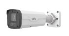 UNIVIEW IPC2228SE-DF40K-WL-I0 4K HD Intelligent ColorHunter Fixed Bullet Network Camera