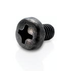 KNIPEX 95 39 13 Rounded head screw for 95 3x 2xx
