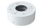 SEB-J15H4 Base Junction Box TKH Skilleye per telecamere Mini