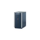 APC UPS SYA8K16I SYMMETRA LX 8KVA TO 16KVA TOWER