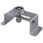 2053L Tendicatena Con Pignone 1/2" Z20 E Staffa Di Supporto Fadini 2053l