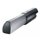 CAME 001A5006 ATI MOTORE BATTENTE 230V 5M LENTO