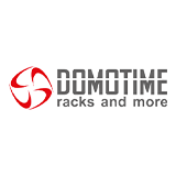 DOMOTIME