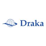 DRAKA