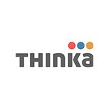 THINKA